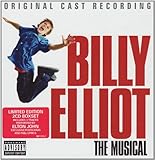 Billy Elliot / O.L.C.