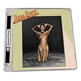 �E�[�}���E�I�[���@�[�{�[�h