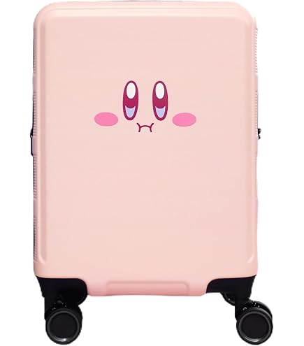 Amazon.co.jp: サンリオ(SANRIO) キャリーケース31L ぐでたま 502375