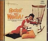 Rockin With Wanda
