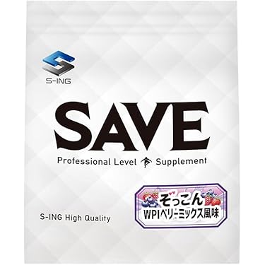 国産プロテイン 5kg★ソイ＆ホエイ★マイプロテック★ピーチ味RG★送料無料 国産プロテイン5kg ホエイ＆ソイクレアチン入り マイプロテック ピーチ