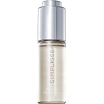 Amazon | シンプリス 薬用 育毛 リッチヘア セラム | SIMPLISSE