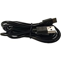 51AGYOePLhL._AC_UL210_SR210,