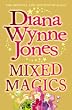 Mixed Magics (Chrestomanci)