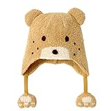 ミキハウス ホットビスケッツ (MIKIHOUSE HOT BISCUITS) フード 73-9202-678 S ベージュ