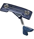 Amazon.co.jp: テーラーメイド(TAYLOR MADE) ティーピー トラス パター