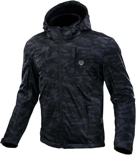 KOMINE JK-618 スマートシェルシステムパーカ Mサイズ コミネ公式】JK-618 スマートシェルシステムパーカ | CATEGORY