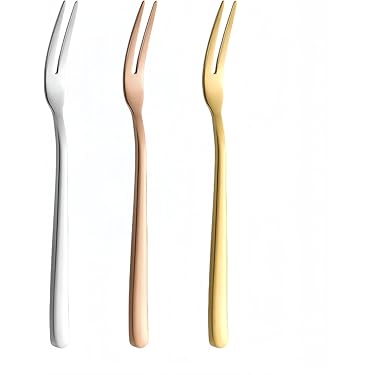 【英国】 キングスパターンのシャープナー / サービングフォーク 英国】 キングスパターンのシャープナー / サービングフォーク