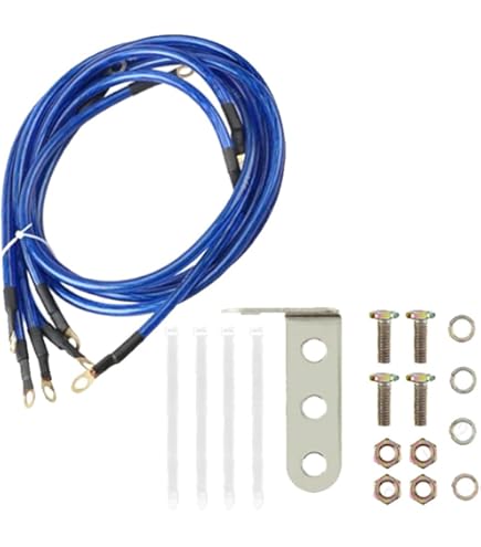 サン自動車工業 イナズマアクセル　スバルキット2 ★おまとめ Amazon | サン自動車工業 イナズマアクセル (Inazma Accel) スペシャル