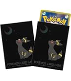 Amazon | ポケモンカードゲーム ラバープレイマット ダッシュ