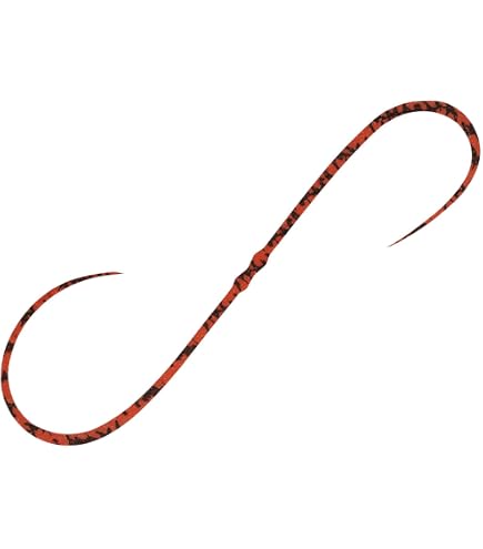 Amazon | JACKALL(ジャッカル) TGビンビン玉 スライドヘッド ネオ 234g