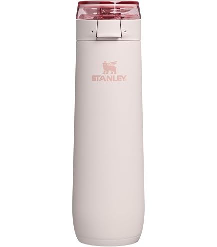 Amazon｜Stanley (スタンレー) クラシックフードジャーとスポーク 14