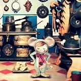 �x�C�N�h�`�[�Y�y��������TYPE-A�z