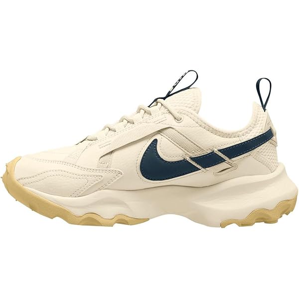 【新品】NIKE TC7900 ぺールアイボリー/ネイビー 24cm 楽天市場】NIKE WMNS TC 7900 ナイキ ウィメンズ TC 7900 ペール