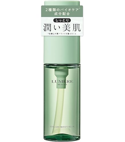 Amazon | Femour Gel フェムール モイストリッチジェル〈「国産 ヒト