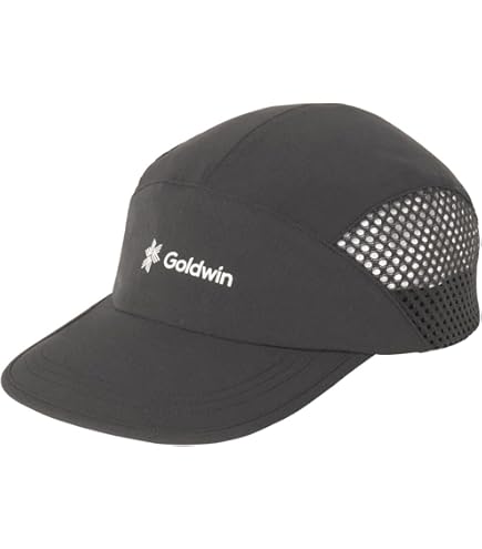 Amazon.co.jp: [Goldwin] ゴールドウィン ゴアテックス3Lハット