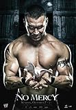 WWE ノー・マーシー2007 [DVD]