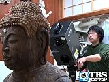 #206 朽ち果てた日本の遺産を､3次元CGで完全再現!
