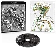 かつて神だった獣たちへ 第2巻(初回限定版) [Blu-ray]