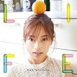 【Amazon.co.jp限定】 LIFE【L版ブロマイド Amazon ver.付)