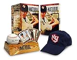 The Natural (Gift Set)