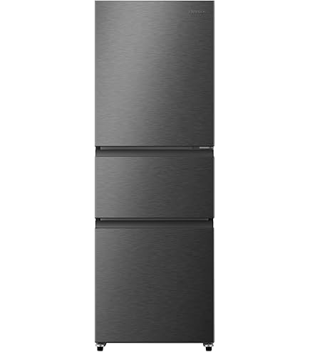 Amazon.co.jp: シャープ SHARP 冷蔵庫(幅60.0cm・スリムタイプ) 350L