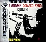 �A�E�g�E�I�u�E�W�X�E���[���h(+1)