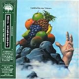 �A�b�v�q���E�I�[���E�U�E�E�F�C