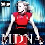 MDNA - マドンナ (特典なし)