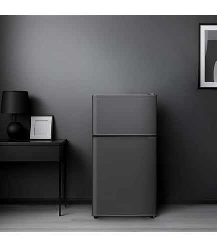 Amazon.co.jp: 【一人暮らしにちょうどいい！】冷蔵庫 60L 一人暮らし