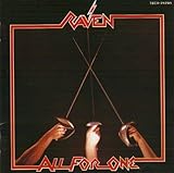 �I�[���E�t�H�[�E����