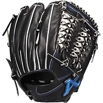 Amazon | 野球 アトムズ 硬式グローブ グラブ 内野 内野手用