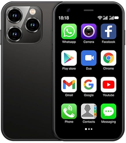 Oppo A79 5G Dual-SIM 128GB ROM + 4GB RAM (Only GSM | No CDMA
