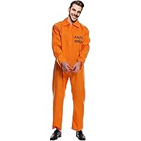 identify 囚人 コスプレ衣装 Mサイズ identify 囚人 コスプレ衣装 Mサイズ