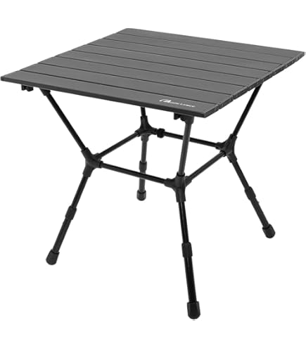 Amazon | Helinox(ヘリノックス) タクティカルテーブル Sサイズ【日本