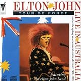 Live in Australia