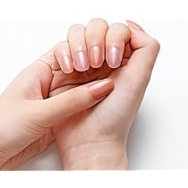 51AHLse6DoS._AC_UL210_SR210,