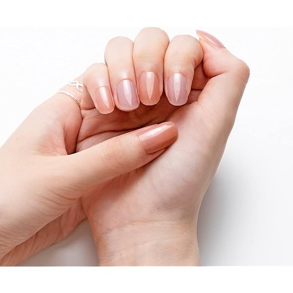 Amazon | BEAUTYAVENUE（ビューティーアベニュー）ジェルネイルシール