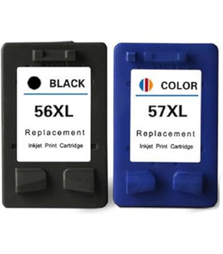 Amazon.co.jp: ヒューレット・パッカード StorageWorks RDX 500GB