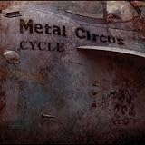 Metal Circus