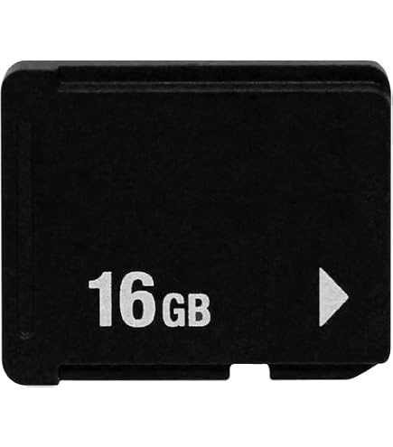 Amazon.co.jp: PlayStation Vita メモリーカード 64GB (PCH-Z641G