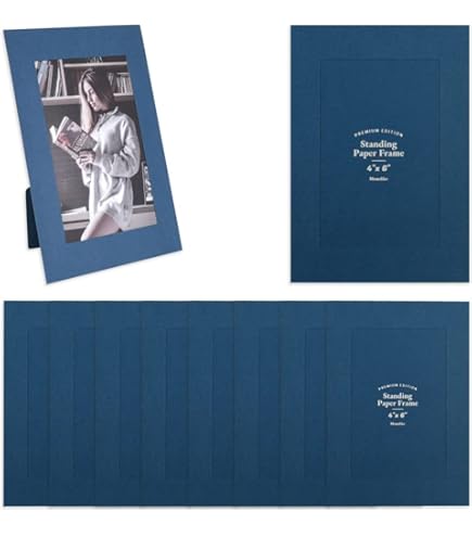 Amazon.co.jp: グウィネスパルトロー直筆サイン入り写真…大いなる遺産