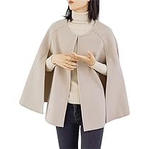 51AHUo0x2EL._AC_UL210_SR210,