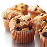 ふんわりマフィンミックス / 200g 富澤商店