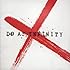 Do As Infinity「Do As Infinity X（CD盤）」