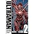 清水栄一,下口智裕「ULTRAMAN(2)」