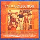 Folk Collection