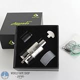 【RTA】 GEEK VAPE / AVOCADO GENESISタイプ アトマイザー