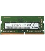 Amazon | Crucial ノートPC用増設メモリ 8GB(8GBx1枚) DDR4 3200MT/s