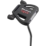 オリマー(ORLIMAR) ゴルフ パター スパイダー型 マレットパター ESPRIT PUTTER